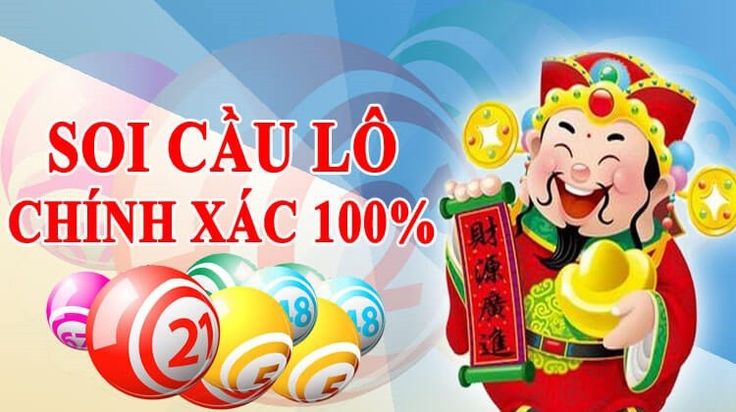 Nhà cái dự đoán xổ số miền bắc 100 ngày