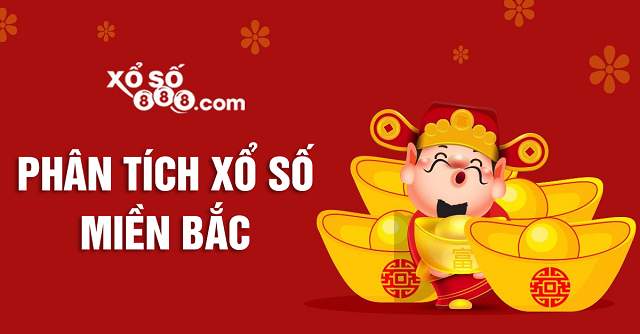 soi cầu miền bắc hiệu quả nhất hiện nay