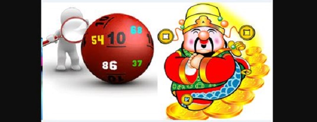 bắt bạch thủ bằng cách nuôi tổng
