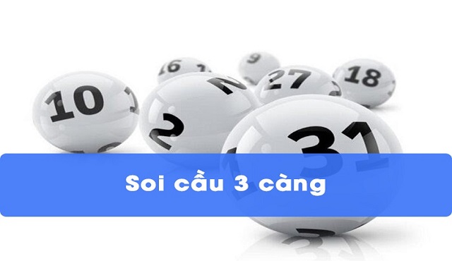 Cách ghép bạch thủ lô với ngày