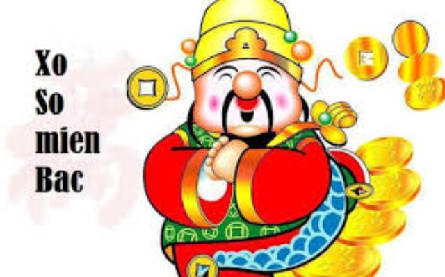 soi cầu mb dàn đề bất tử