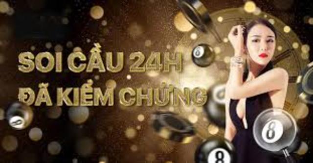 Đây là những cách soi cầu mb dàn đề bất tử