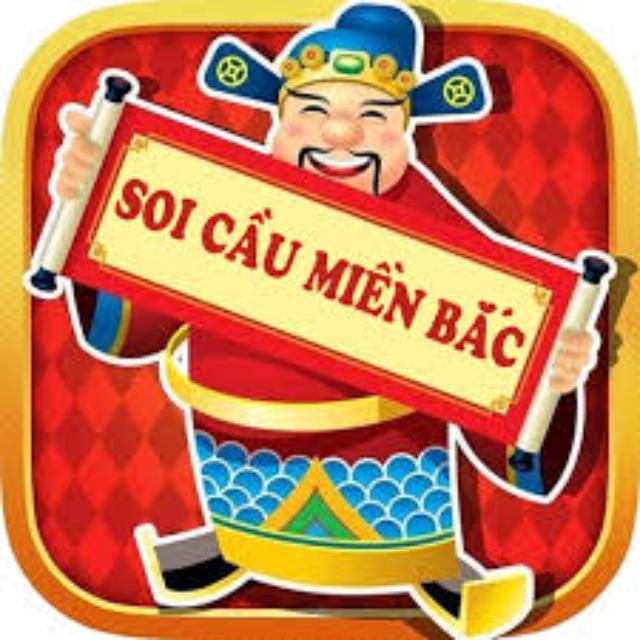 Soi cầu mb dàn đề bất tử theo đề chạm