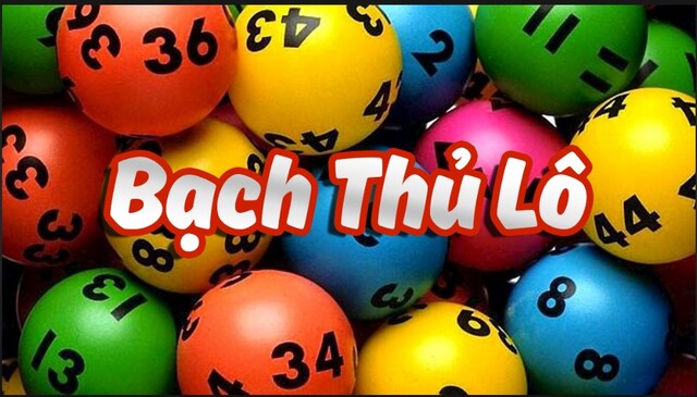 Hiểu rõ bản chất của việc đánh đề lô bạch thủ