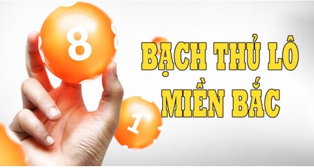 Soi cầu chốt bạch thủ miền bắc bằng tổng đề giải đặc biệt