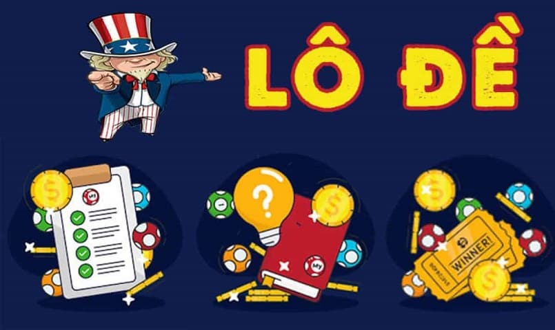 Ưu nhược điểm khi soi cầu dàn đề hôm nay