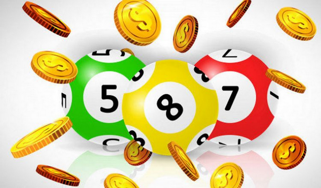Những cách soi cầu trực tuyến phù hợp