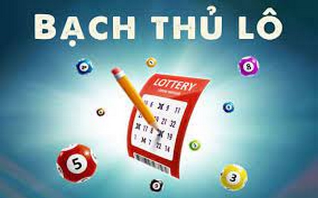 Bạch thủ lô kép dễ chơi dễ ăn