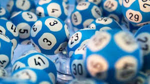 Bắt cầu bạch thủ lô đẹp hôm nay trường quay đưa ra số chuẩn