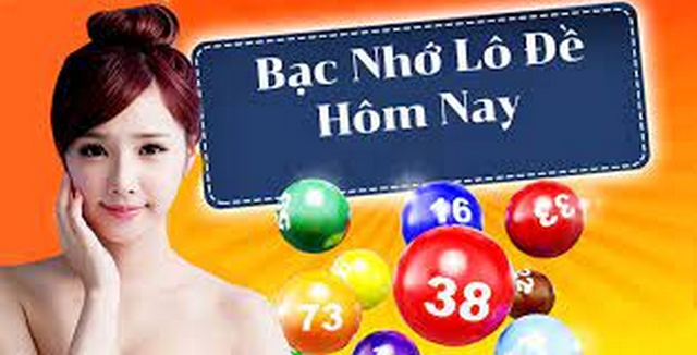 Soi đề bạc nhớ hiệu quả