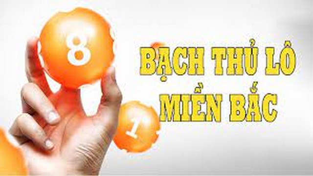 Tổng hợp kỹ thuật soi cầu xsmb bạch thủ lô siêu đỉnh