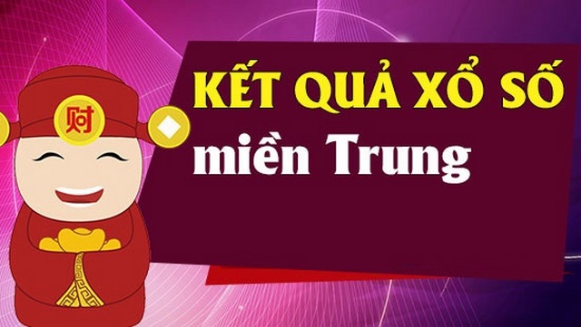Vị trí đầu và cuối giải 7 có xác suất thắng rất cao