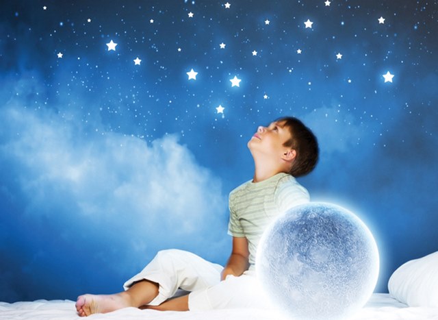 Cách dự đoán xsmt hôm nay chính xác 100% thông qua giấc mơ có tỷ lệ trúng khá cao