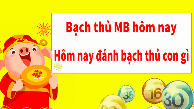 Cập nhật cách soi cầu bạch thủ đơn giản cực hay