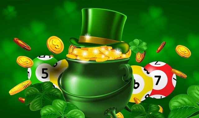 Theo dõi cách soi cầu bạch thủ từ chuyên gia